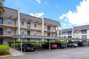 8703 Bardmoor Blvd, Seminole, FL 33777 - Photo 2