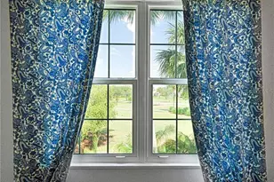 [Address not provided], Vero Beach, FL 32967 - Photo 22