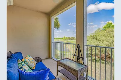 [Address not provided], Vero Beach, FL 32967 - Photo 30
