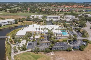 [Address not provided], Vero Beach, FL 32967 - Photo 32