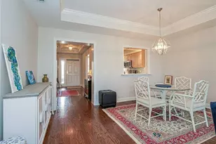 [Address not provided], Vero Beach, FL 32967 - Photo 16