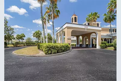 [Address not provided], Vero Beach, FL 32967 - Photo 8