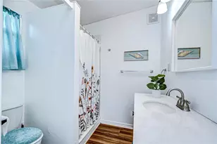 5437 Delette Ave S, Gulfport, FL 33707 - Photo 24