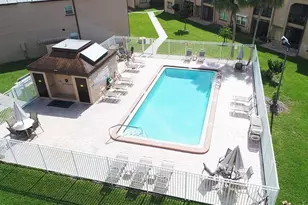 7701 Starkey Rd, Seminole, FL 33777 - Photo 24