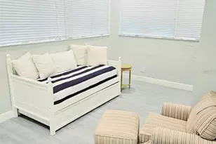 1415 Beach Club, Apollo Beach, FL 33572 - Photo 12