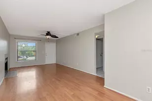 3455 Countryside Blvd, Clearwater, FL 33761 - Photo 14