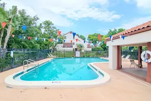 3455 Countryside Blvd, Clearwater, FL 33761 - Photo 34