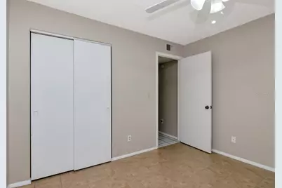 3455 Countryside Boulevard #31, Clearwater, FL 33761 - Photo 24