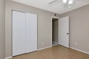 3455 Countryside Blvd, Clearwater, FL 33761 - Photo 24