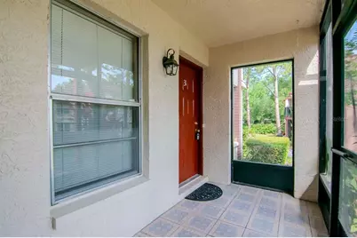 3455 Countryside Boulevard #31, Clearwater, FL 33761 - Photo 10