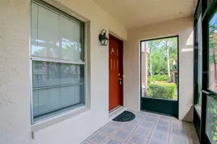 3455 Countryside Blvd, Clearwater, FL 33761 - Photo 10