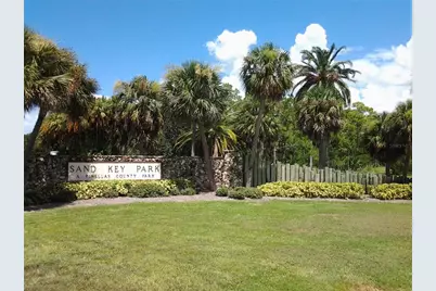 501 East Bay Drive #104, Largo, FL 33770 - Photo 22