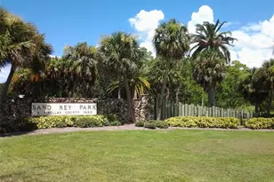 501 E Bay Dr, Largo, FL 33770 - Photo 22