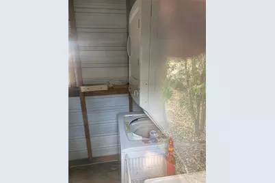 2914 NE 103rd Avenue, Silver Springs, FL 34488 - Photo 16