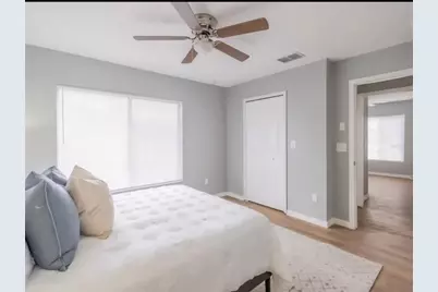 2032 Fluorshire Drive, Brandon, FL 33511 - Photo 8