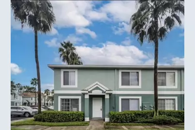 2032 Fluorshire Drive, Brandon, FL 33511 - Photo 1