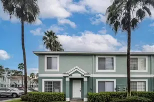 2032 Fluorshire Dr, Brandon, FL 33511 - Photo 1