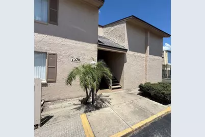 7526 Needle Leaf Place #29, Tampa, FL 33617 - Photo 1