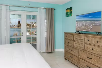 11215 3rd Street E #1, Treasure Island, FL 33706 - Photo 18