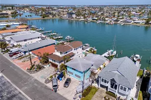 11215 3rd St E, Treasure Island, FL 33706 - Photo 50