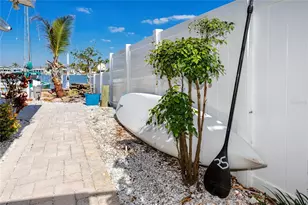 11215 3rd St E, Treasure Island, FL 33706 - Photo 42