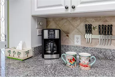 11215 3rd Street E #1, Treasure Island, FL 33706 - Photo 38