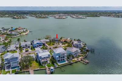 16003 5th Street E, Redington Beach, FL 33708 - Photo 14