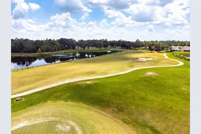 4260 Baudelaire Court, Brooksville, FL 34604 - Photo 24