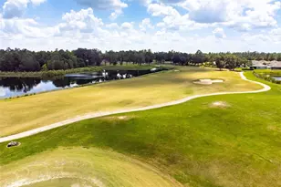 4260 Baudelaire Ct, Brooksville, FL 34604 - Photo 24