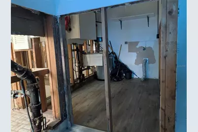 5930 Bahama Way N, Saint Pete Beach, FL 33706 - Photo 34