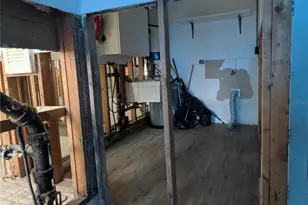 5930 Bahama Way N, Saint Pete Beach, FL 33706 - Photo 34