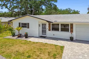 2004 Yale Ave, Dunedin, FL 34698 - Photo 56