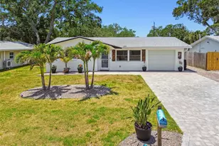 2004 Yale Ave, Dunedin, FL 34698 - Photo 54