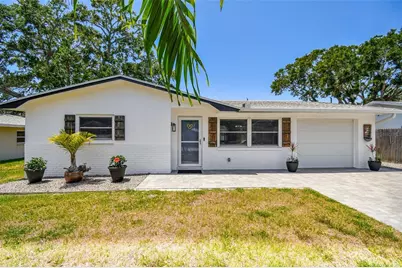 2004 Yale Avenue, Dunedin, FL 34698 - Photo 1