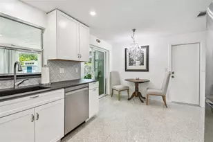 2004 Yale Ave, Dunedin, FL 34698 - Photo 16