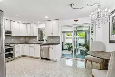 2004 Yale Avenue, Dunedin, FL 34698 - Photo 10