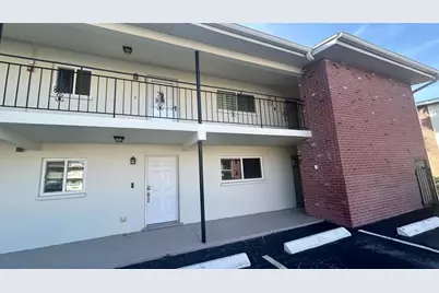 4570 Overlook Drive NE #180, Saint Petersburg, FL 33703 - Photo 1