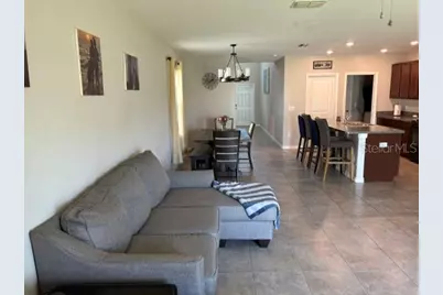 9616 Lemon Drop Loop, Sun City Center, FL 33573 - Photo 20