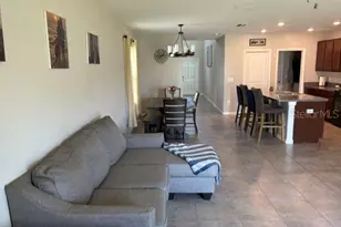 9616 Lemon Drop Loop, Sun City Center, FL 33573 - Photo 20