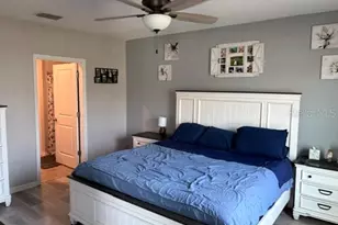 9616 Lemon Drop Loop, Sun City Center, FL 33573 - Photo 30