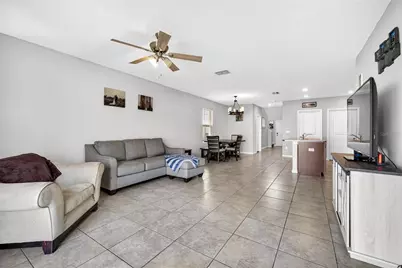 9616 Lemon Drop Loop, Sun City Center, FL 33573 - Photo 18