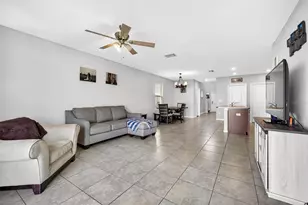 9616 Lemon Drop Loop, Sun City Center, FL 33573 - Photo 18
