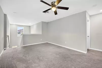 9616 Lemon Drop Loop, Sun City Center, FL 33573 - Photo 28
