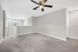 9616 Lemon Drop Loop, Sun City Center, FL 33573 - Photo 28