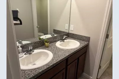 9616 Lemon Drop Loop, Sun City Center, FL 33573 - Photo 42