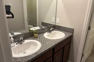 9616 Lemon Drop Loop, Sun City Center, FL 33573 - Photo 42