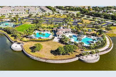 9616 Lemon Drop Loop, Sun City Center, FL 33573 - Photo 48