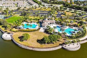 9616 Lemon Drop Loop, Sun City Center, FL 33573 - Photo 48