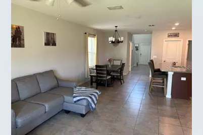 9616 Lemon Drop Loop, Sun City Center, FL 33573 - Photo 18