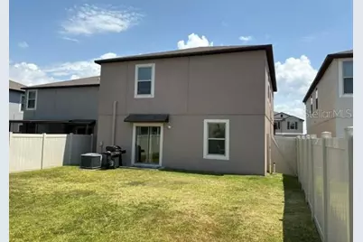 9616 Lemon Drop Loop, Sun City Center, FL 33573 - Photo 46